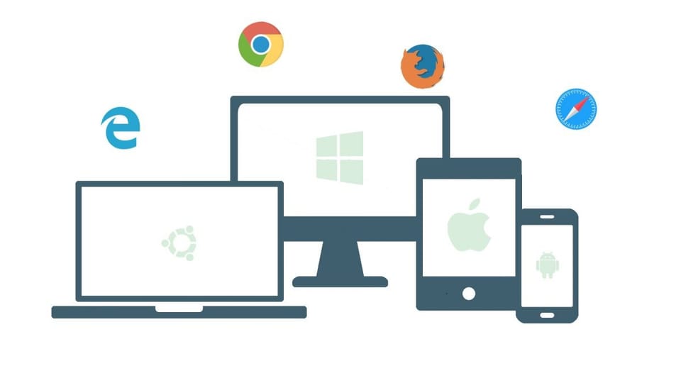 What is Cross-Browser Testing and Why is it Needed?