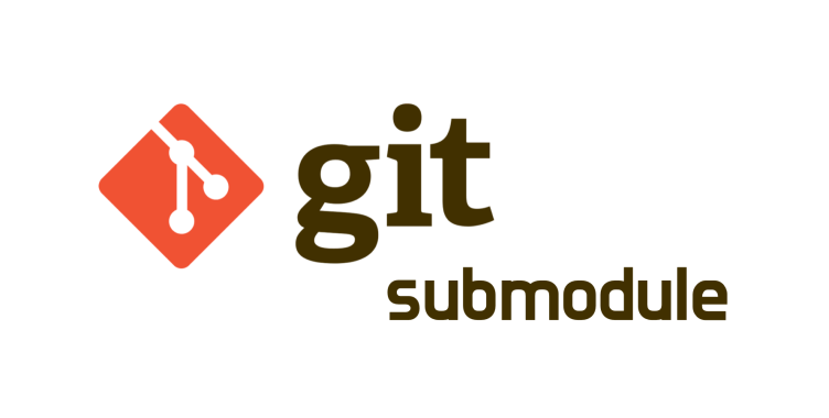 What is a GIT submodule and what's the best way to work with them?