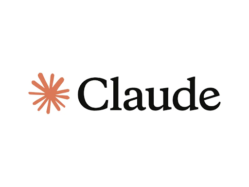 What is Claude’s new computer use API all about?