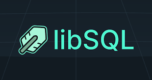 200 Nanosecond SQL Queries: libSQL's Local Replica Innovation