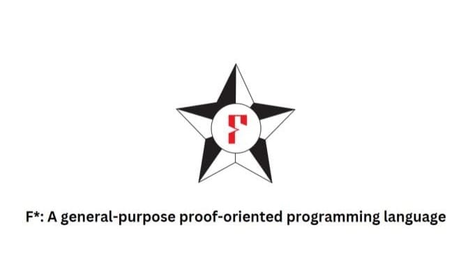 F* : A general-purpose proof-oriented programming language